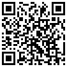qrcode für INTEL Server Barebone S2600WFQR 1x 1300W PSU 2x PCIe ricer card bracket 2x 3 - R2208WFQZSR
