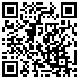 qrcode für Dehn + Soehne 339067 - Dehn Dachrinnenklemme Cu 6 10/16 22mm