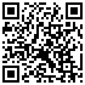qrcode für RZB 742237.004