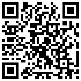 qrcode für Eaton 178658