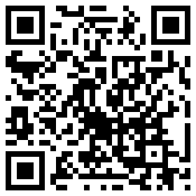 qrcode für Klauke 327R95 - Al Cu Pressverbinder 70qmm rm/sm Cu 95qmm rm/sm blank