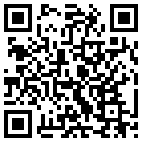 qrcode für GIGABYTE NVMe SSD 512GB - GP-GSM2NE3512GNTD