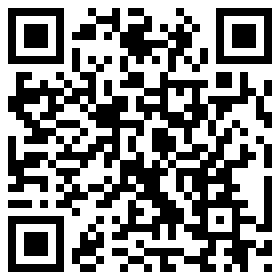 qrcode für RZB 742237.004.76