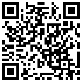 qrcode für Phoenix Contact PC4/5-ST-7,62 - PC 4/ 5 ST 7 62 1804933 Leiterplattensteckverbinder
