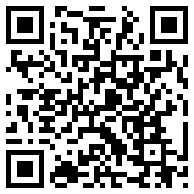 qrcode für RZB 742242.002.2
