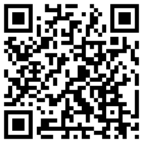 qrcode für EPSON 4J CoverPlus Ort Austauschservice Abholservice EB L1070U L1075U - CP04OSSWH940