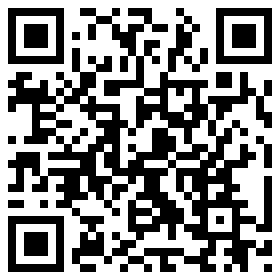 qrcode für EPSON 5J CoverPlus Ort Austauschservice Abholservice EB L1050U - CP05OSSWH942