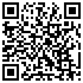 qrcode für EPSON 4J CoverPlus Ort Austauschservice Abholservice EB L1050U - CP04OSSWH942