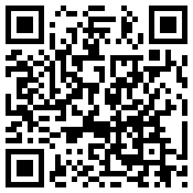 qrcode für Schneider Electric Schneider AC Servomotor 1 - BSH0553T12A1A