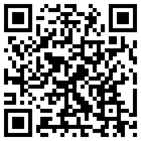 qrcode für RZB 742242.002.2.76