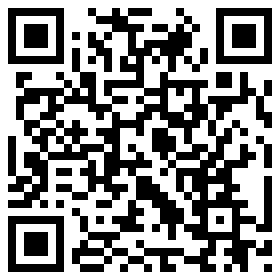 qrcode für RZB 742242.003.2