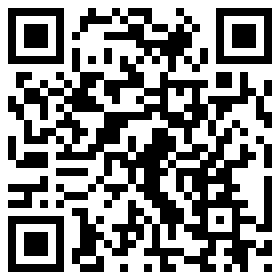 qrcode für RZB 742242.003.2.76