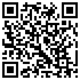 qrcode für DELOCK 86585 - Kabel RJ45 Cat 8 1 S/FTP 5m