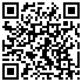 qrcode für ALCATEL-LUCENT ENTERPRISE OS6465T P12 Gigabit Ethernet chassis 8 RJ45 10/100/1000 BaseT -