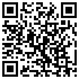qrcode für ALCATEL-LUCENT ENTERPRISE OS6465 Montagehalterung Netzteil - OS6465-REAR-MNT