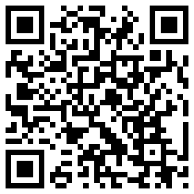qrcode für ALCATEL-LUCENT ENTERPRISE Netzteil 180W AC - OS6465-BPR-EU