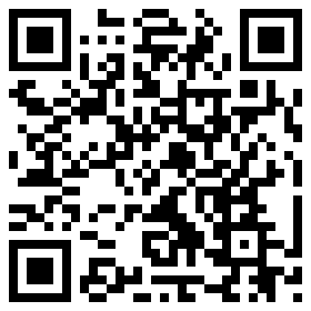 qrcode für RZB 742242.004.2