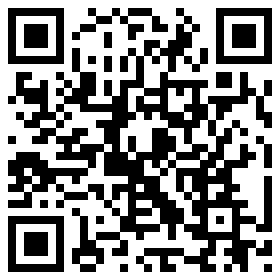 qrcode für IC 439862 - MANHATTAN Notebook Tasche London Top Load geeignet meisten Notebooks 31