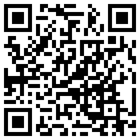 qrcode für OBO Bettermann WRB 90 120 FT - Bogen 90° 110x200 Weitspannkabelrinne 110 6098344