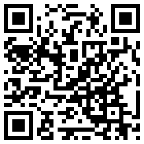 qrcode für Moeller Electric NZMN2-VE160 - EATON Leistungsschalter 3p 160A 259123