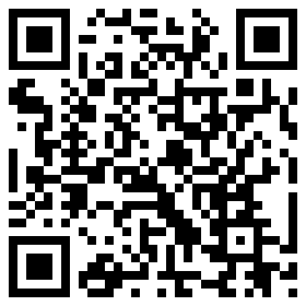 qrcode für LOGITECH STRONG USB 3 1 CABLE 25m GRAPHITE WW - 939-001802