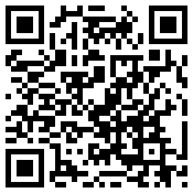 qrcode für Helukabel 22146
