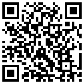 qrcode für TECHLY Wandhalterung LCD TV weiss 48 26cm 93 98cm 19 37Zoll neigbar drehbar 2 - ICA-LCD-2901WH