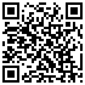 qrcode für TECHLY Wandhalterung LCD TV schwarz 43 18cm 93 98cm 17 37Zoll Neigung - ICA-LCD-113BK