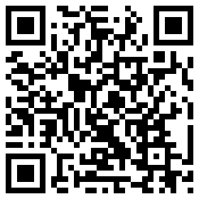 qrcode für TECHLY Wandhalterung LCD TV schwarz/weiss 38 10cm 68 58cm 15 27Zoll neigbar - ICA-LCD-217S