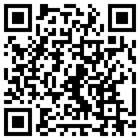 qrcode für TECHLY ICA-LCD-2903