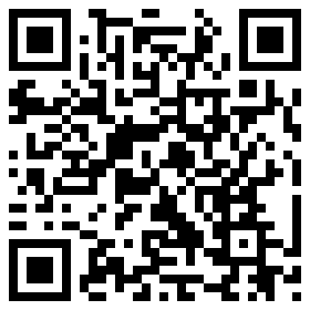 qrcode für LOGITECH STRONG USB 3 1 CABLE 10m GRAPHITE WW - 939-001799