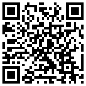 qrcode für TECHLY ICA-LCD-2102