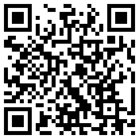 qrcode für TECHLY ICA-LCD-2900B