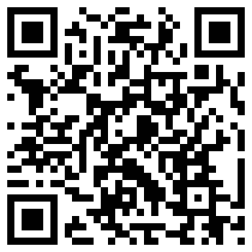 qrcode für TECHLY ICA-LCD-2903WH