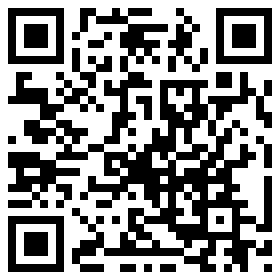 qrcode für MIB Messzeuge 01021006 - Innenmikrometer 5 55mm Doppelschnabel Holzetui Typ M70