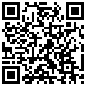 qrcode für HP LRSMXE3E - LRS MFPsecure Xerox 500 999 Chnl LTU