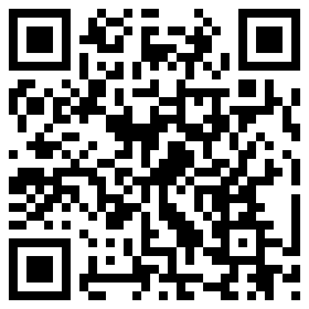 qrcode für SANDISK 128GB ULTRA MICROSDXC - SDSQUNR-128G-GN3MA