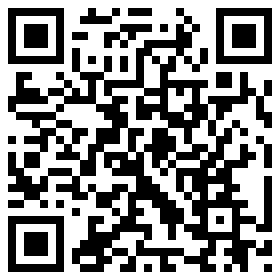 qrcode für HP LRSMKY3E - LRS MFPsecure Kyocera 500 999 Chnl LTU