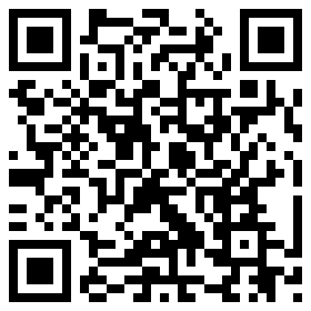 qrcode für TECHLY ICA-LCD-2901E