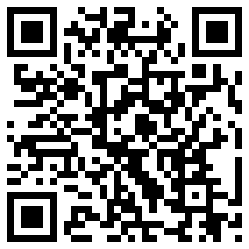 qrcode für TECHLY ICA-LCD-2923E