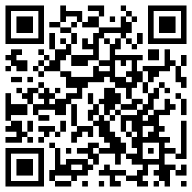 qrcode für TECHLY ICA-LCD-G111