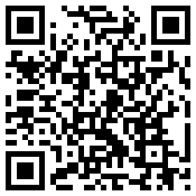 qrcode für TECHLY Wandhalterung 1 LCD TV 43 18cm 81 28cm Tragklast 8Kg drehbar 2 Arm 3 - ICA-LCD-G112