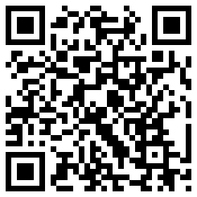 qrcode für RZB 742242.004.2.76