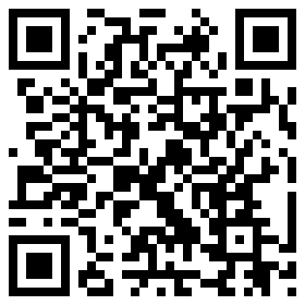 qrcode für RZB 742243.002.2