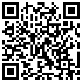 qrcode für HP LRSMLE3E - LRS MFPsecure Lxmrk 500 999 Chnl LTU