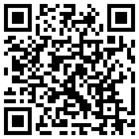 qrcode für HP LRSMLE2E - LRS MFPsecure Lxmrk 100 499 Chnl LTU