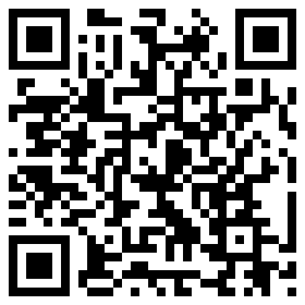 qrcode für HP LRSMLE1E - LRS MFPsecure Lexmark 1 99 Chnl LTU