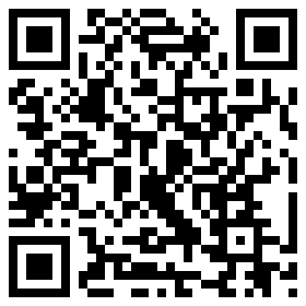 qrcode für HP LRSMKM4E - LRS MFPsecure Kon Min 1000 Chnl LTU