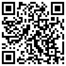 qrcode für HP LRSMKM3E - LRS MFPsecure KM 500 999 Chnl LTU