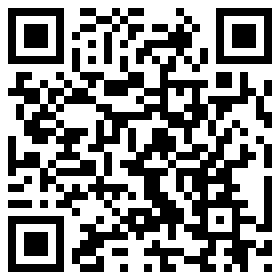 qrcode für HP LRSMKM1E - LRS MFPsecure Kon Min 1 99 Chnl LTU